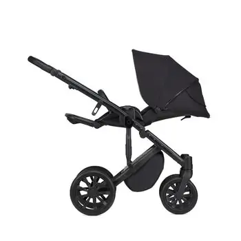 Anex M/type 2x1 Argo 2023 საბავშვო ეტლის კომპლექტი, 14 image