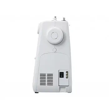 საკერავი მანქანა JANOME MX1717, 3 image