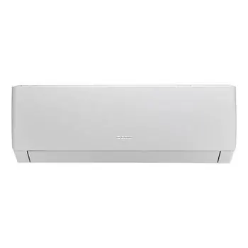 კონდიციონერი GREE GWH09AGA-K3NNA1A, 4 image