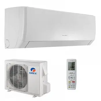 კონდიციონერი GREE GWH24AGD-K6DNA1C (WIFI)