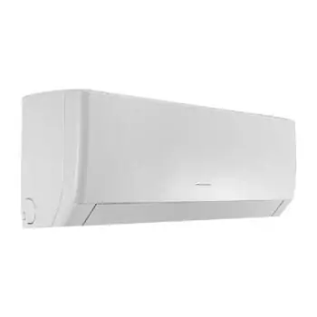 კონდიციონერი GREE GWH18AGC-K3NNA1A, 2 image