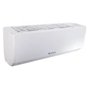 კონდიციონერი GREE GWH12AGB-K6DNA1A (WIFI), 3 image