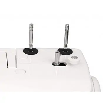 საკერავი მანქანა JANOME HS1515, 5 image