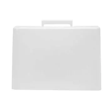საკერავი მანქანა JANOME SE 7515, 5 image