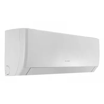 კონდიციონერი GREE GWH12AGB-K6DNA1A (WIFI), 2 image