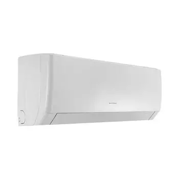 კონდიციონერი GREE GWH09AGA-K3NNA1A, 3 image