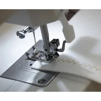 საკერავი მანქანა BERNETTE SEW & GO 3, 3 image