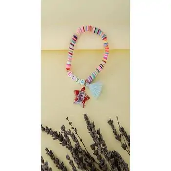 Disney Frozen Bracelet Adventure საბავშვო სამკაული, 2 image