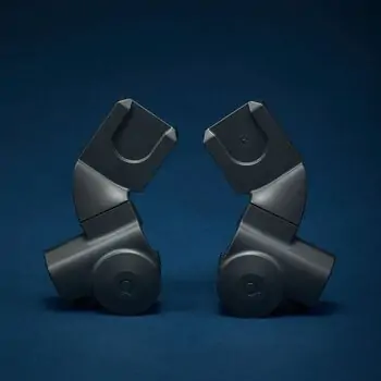 Anex Air-X Adapters საბავშვო ეტლის გადამყვანი, 4 image