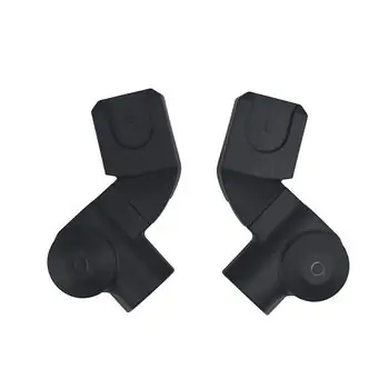 Anex Air-X Adapters საბავშვო ეტლის გადამყვანი