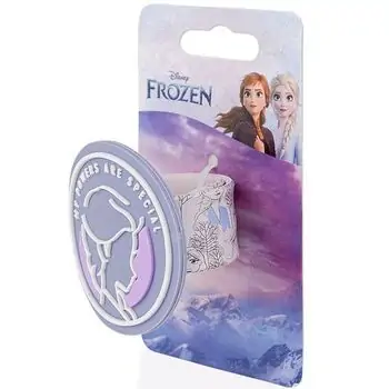 Disney Frozen Bracelet Queen საბავშვო სამაჯური, 2 image
