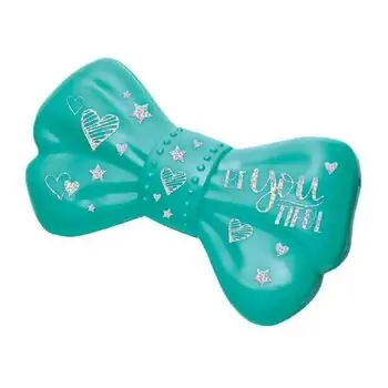 Cra-Z-Art All In One Beauty Compact საბავშვო კოსმეტიკის ნაკრები, 4 image
