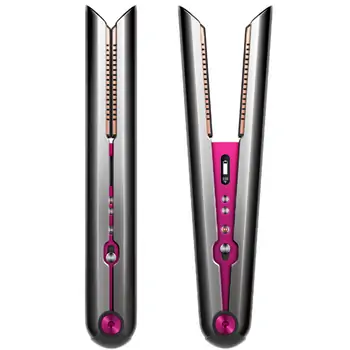 Dyson Corrale HS03 - თმის უთო