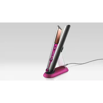 Dyson Corrale HS03 - თმის უთო, 2 image