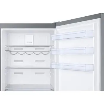 მაცივარი Samsung RB46TS374SA/WT, 5 image