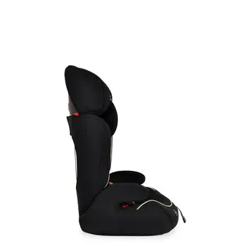 Cangaroo Baby car seat Aston beige - მანქანის სავარძელი (ქარსითი), 2 image