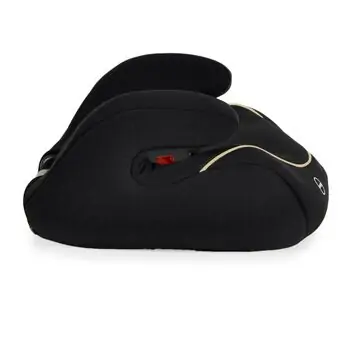 Cangaroo Baby car seat Aston beige - მანქანის სავარძელი (ქარსითი), 11 image