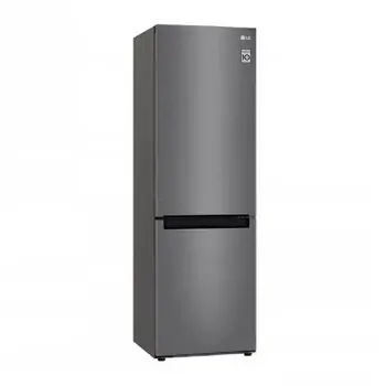 მაცივარი LG GBP31DSTZR, 2 image