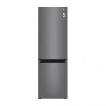 მაცივარი LG GBP31DSTZR