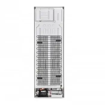 მაცივარი LG GBP31DSTZR, 8 image