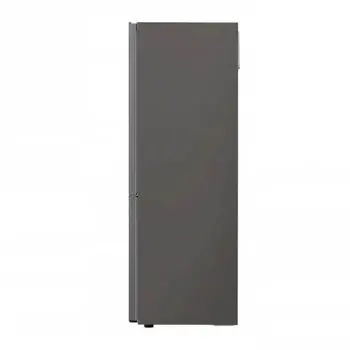 მაცივარი LG GBP31DSTZR, 7 image