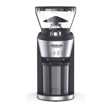 ელექტრო ყავის საფქვავი Arshia CG014-2959