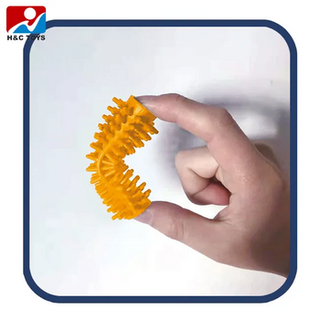 Car Wash Set - სათამაშო სამრეცხაო, 3 image