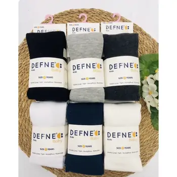 Defne Baby Newborn Socks  - საბავშვო წინდები