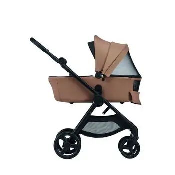 Anex IQ 3x1 Sienna საბავშვო ეტლის კომპლექტი, 3 image