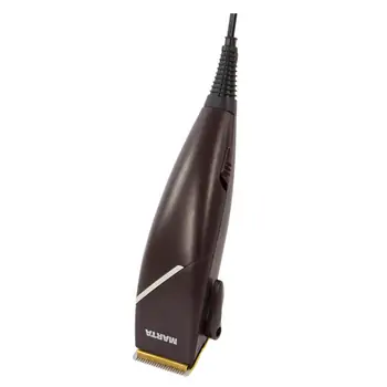 თმის საკრეჭი MARTA MT-2216 BRO
