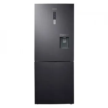 მაცივარი Samsung RL4362RBAB1/WT