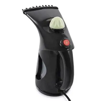 ორთქლის უთო Lumme LU-4020 BJ, 2 image
