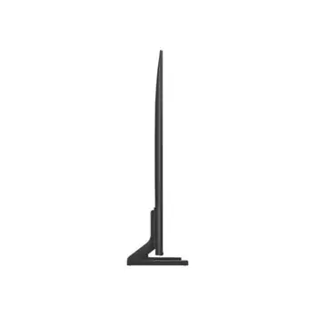 ტელევიზორი Samsung QE50Q60CAUXXH, 3 image
