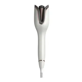 თმის სახვევი PHILIPS BHB886/00, 2 image