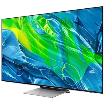ტელევიზორი Samsung QE55S95BATXXH, 2 image