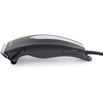 ტრიმერი Lumme LU-2525, 2 image