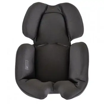 Cangaroo Hydra I-size - მანქანის სავარძელი (ქარსითი), 6 image