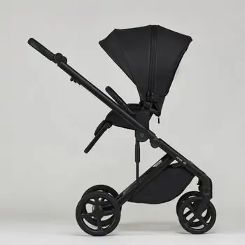 Anex Eli 2x1 Midnight საბავშვო ეტლის კომპლექტი, 6 image