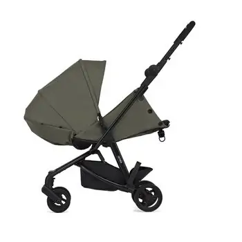 Anex Air-Z Aurora საბავშვო ეტლი, 5 image