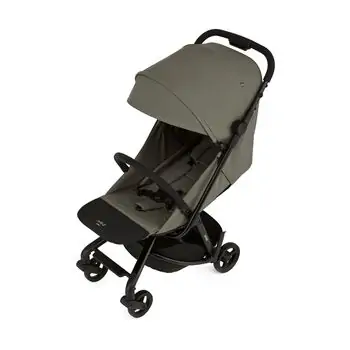 Anex Air-Z Aurora საბავშვო ეტლი, 2 image