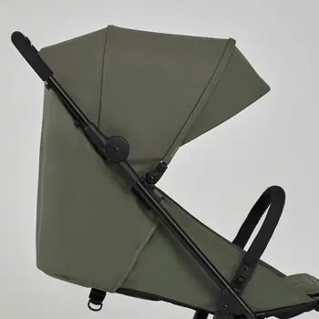 Anex Air-Z Aurora საბავშვო ეტლი, 8 image