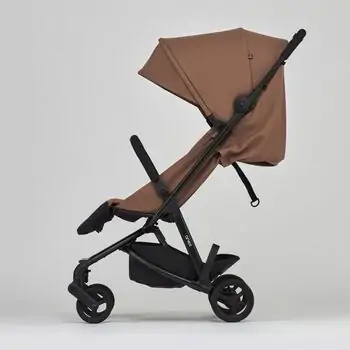 Anex Air-Z Nebula საბავშვო ეტლი, 10 image