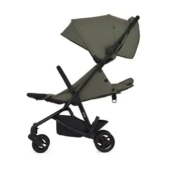 Anex Air-Z Aurora საბავშვო ეტლი, 4 image
