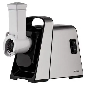 ხორცსაკეპი მანქანა Ardesto MGK-2400, 2 image