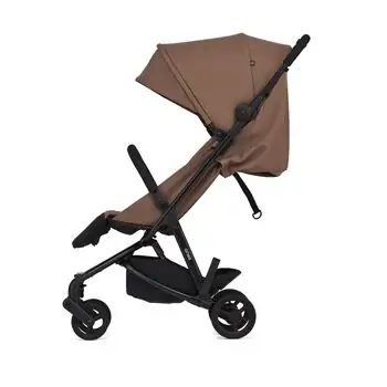 Anex Air-Z Nebula საბავშვო ეტლი, 4 image