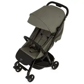 Anex Air-Z Aurora საბავშვო ეტლი