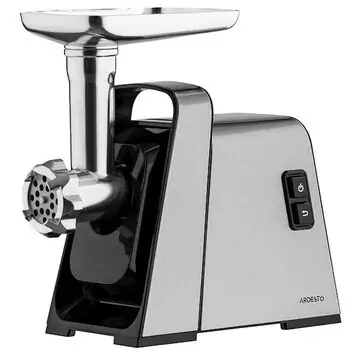 ხორცსაკეპი მანქანა Ardesto MGK-2400