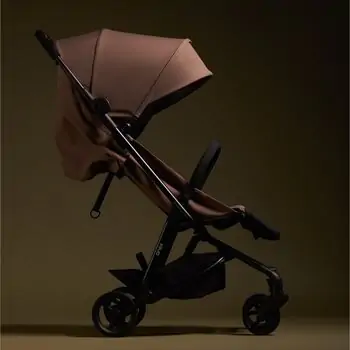 Anex Air-Z Nebula საბავშვო ეტლი, 15 image