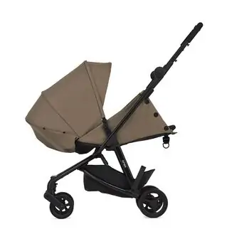 Anex Air-Z Omega საბავშვო ეტლი, 6 image