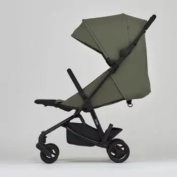 Anex Air-Z Aurora საბავშვო ეტლი, 6 image